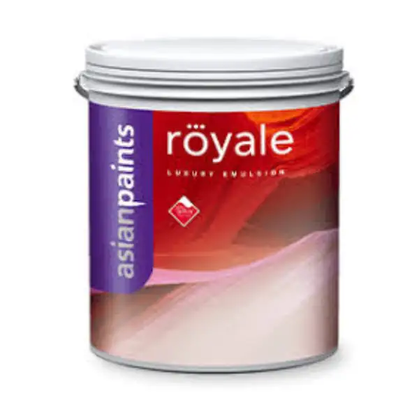 Asian Paint
