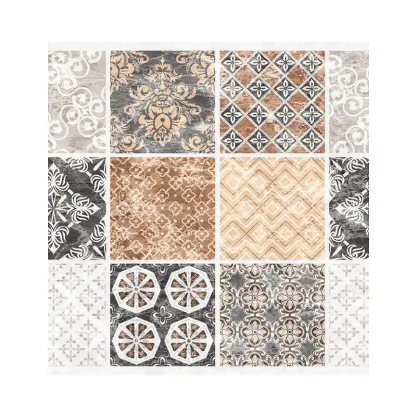 Kajaria Tiles