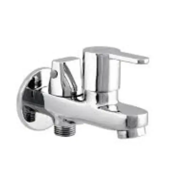 Parryware / Jaguar Fittings